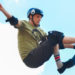 Tony Hawk Launches ‘Last Trick’ NFT Collection to Commemorate Career and Signature Moves – Blockchain Bitcoin News