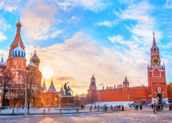 Russia to Decide Between Full Ban and Legalization of Crypto Investments, Trade – Regulation Bitcoin News