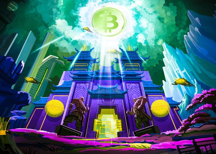 Crypto Trader Alex Kruger Issues Stark Bitcoin Warning, Predicts Odds of BTC All-Time High in December