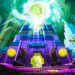 Crypto Trader Alex Kruger Issues Stark Bitcoin Warning, Predicts Odds of BTC All-Time High in December