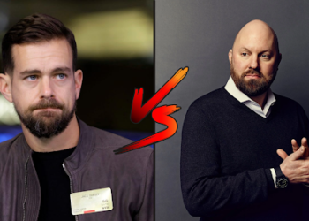DeFi Advocates Hit Back After Jack Dorsey Says VCs Own Web3