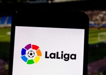 Divi Is LaLiga’s Official Crypto Wallet For South East Asia, MENA, And China Regions