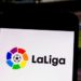 Divi Is LaLiga’s Official Crypto Wallet For South East Asia, MENA, And China Regions