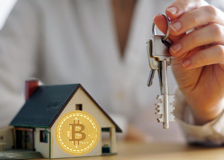 Lending Platform Ledn Launching Bitcoin-Backed Mortgage Product, Raises $70 Million – Finance Bitcoin News