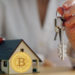 Lending Platform Ledn Launching Bitcoin-Backed Mortgage Product, Raises $70 Million – Finance Bitcoin News
