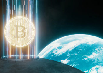 Fundstrat’s Chief Strategist Predicts Bitcoin Still Has ‘Exponential Growth Ahead’ – Bitcoin News