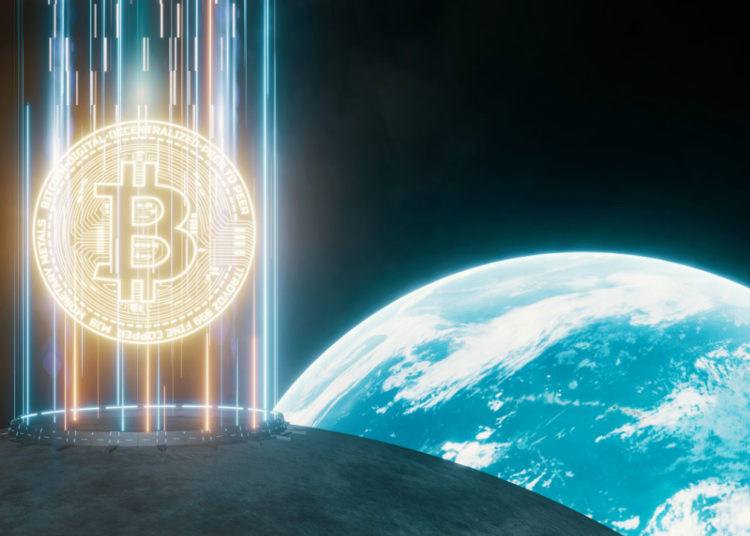 Fundstrat’s Chief Strategist Predicts Bitcoin Still Has ‘Exponential Growth Ahead’ – Bitcoin News