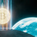 Fundstrat’s Chief Strategist Predicts Bitcoin Still Has ‘Exponential Growth Ahead’ – Bitcoin News