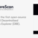 LibreScan, the First Decentralized Blockchain Explorer Supported by QANplatform – Press release Bitcoin News