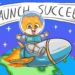 Little Baby Doge x Water.org Support: A Crypto Donation to Fight the Global Water Crisis