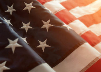 Pro-Bitcoin Senator to Introduce Comprehensive Crypto Bill in US – Regulation Bitcoin News