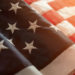 Pro-Bitcoin Senator to Introduce Comprehensive Crypto Bill in US – Regulation Bitcoin News