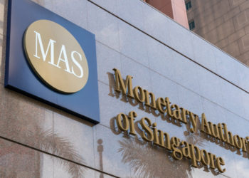 Binance Shutting Down Crypto Exchange Services in Singapore – Bitcoin News