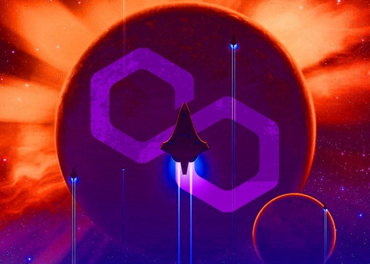 Polygon (MATIC) Closing In on Price Discovery, According to Analyst Benjamin Cowen – Here’s His Timeline