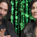 Matrix Star Keanu Reeves Owns Crypto, Skeptical of NFTs, Says ‘Can We Not Have Metaverse Be Invented by Facebook’ – News Bitcoin News
