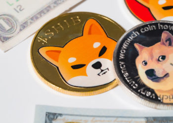 Meme Token Economy Suffers After Crypto Market Dip, DOGE and SHIB Market Caps Lose Billions – Markets and Prices Bitcoin News