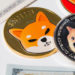 Meme Token Economy Suffers After Crypto Market Dip, DOGE and SHIB Market Caps Lose Billions – Markets and Prices Bitcoin News