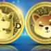 Meme Token Economy Climbs 14% in 2 Weeks — DOGE, SHIB Command 83% Dominance – Markets and Prices Bitcoin News