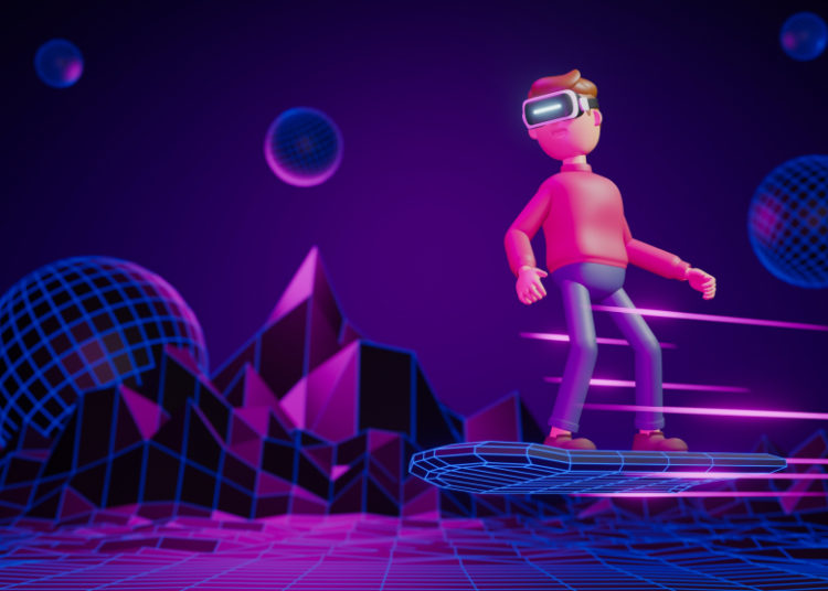 The good and bad that defined crypto in 2021