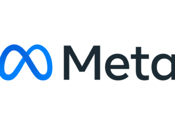 Meta’s Novi launches trial phase of WhatsApp-supported remittance service in the US