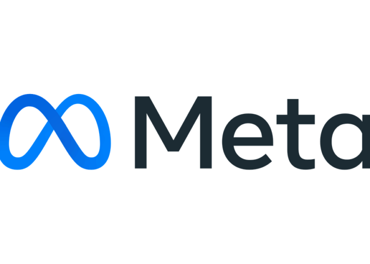 Meta’s Novi launches trial phase of WhatsApp-supported remittance service in the US