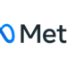 Meta’s Novi launches trial phase of WhatsApp-supported remittance service in the US