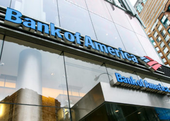 Bank of America Sees Massive Opportunity in Metaverse for Entire Crypto Ecosystem – Metaverse Bitcoin News
