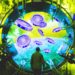 Popular Metaverse Altcoins See $100,000,000 Worth of Virtual Real Estate Sales in One Week: Report