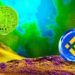 Metaverse Gaming Altcoin Bursts Into Stratosphere After Announcement of Binance Integration
