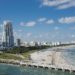 Florida governor investing $700K to let business pay state fees in crypto