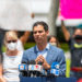 Miami Mayor Francis Suarez Plans to Take a Fraction of His 401k in Bitcoin – Bitcoin News