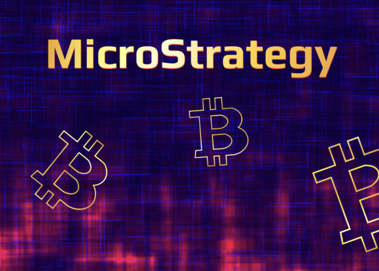 Microstrategy continues to buy Bitcoin – Another $94.2 billion purchased in December