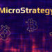 Microstrategy continues to buy Bitcoin – Another $94.2 billion purchased in December