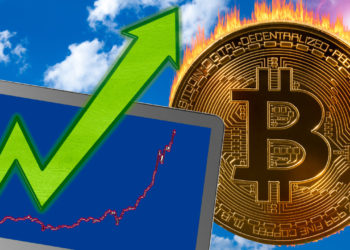 Microstrategy CEO Foresees Bitcoin’s Price Reaching $6 Million – Markets and Prices Bitcoin News
