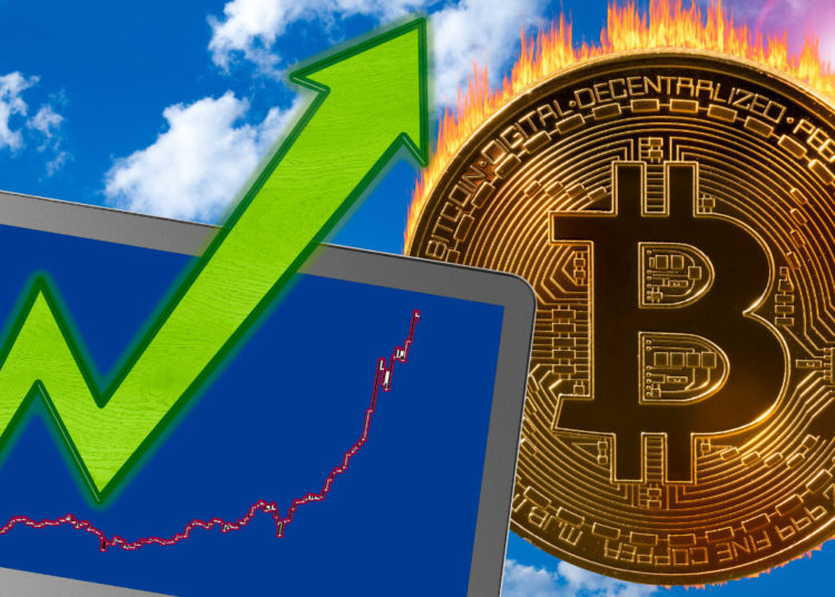 Microstrategy CEO Foresees Bitcoin’s Price Reaching $6 Million – Markets and Prices Bitcoin News