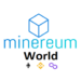 Minereum World Metaverse Is Planned to Be Launched in Q1 2022, Land Pre-Sale Is Live – Sponsored Bitcoin News
