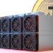 Bitcoin Hashrate Rises Despite Price Drop, Mystery Hashpower Returns – Mining Bitcoin News