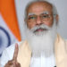 Indian Prime Minister Narendra Modi to Take Final Decision on Cryptocurrency Regulation – Regulation Bitcoin News