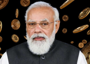 Prime Minister Modi’s Twitter Account Hacked — Tweets Bitcoin Legal Tender in India, Government Giving Away BTC – Regulation Bitcoin News