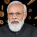 Prime Minister Modi’s Twitter Account Hacked — Tweets Bitcoin Legal Tender in India, Government Giving Away BTC – Regulation Bitcoin News