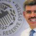 Economist Mohamed El-Erian Says Fed’s Characterization of Inflation as ‘Transitory’ the ‘Worst Call in History’  – Economics Bitcoin News