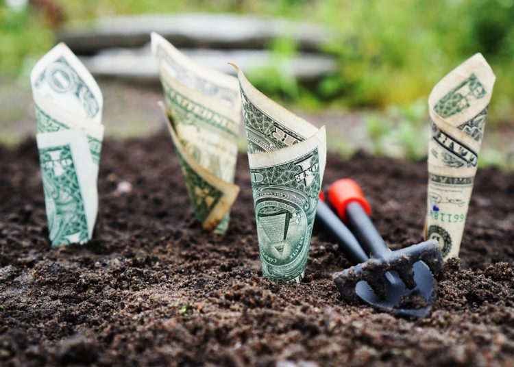 Polygon teams up with Reddit cofounder for $200M Web 3.0 gaming fund