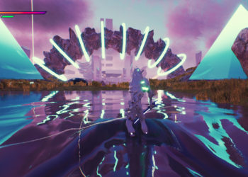 Game Developer Moonray PBC Raises $3.5 Million, Aims to Bring NFT and Blockchain Gaming to Bitcoin – Bitcoin News