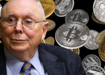 Berkshire’s Charlie Munger Praises China for Banning Crypto — Wishes Crypto Had Never Been Invented – Featured Bitcoin News