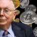 Berkshire’s Charlie Munger Praises China for Banning Crypto — Wishes Crypto Had Never Been Invented – Featured Bitcoin News
