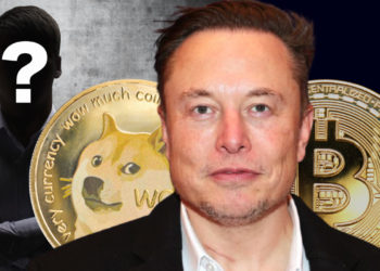 Tesla CEO Elon Musk Praises Dogecoin, Criticizes Bitcoin, Guesses Identity of Satoshi Nakamoto – Featured Bitcoin News