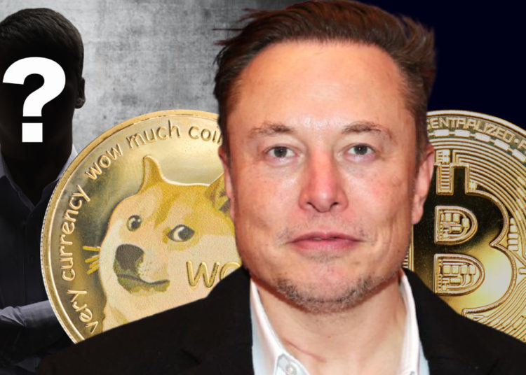 Tesla CEO Elon Musk Praises Dogecoin, Criticizes Bitcoin, Guesses Identity of Satoshi Nakamoto – Featured Bitcoin News