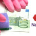 Natwest fined for breaching anti-money laundering regulations after accusing crypto of the same thing