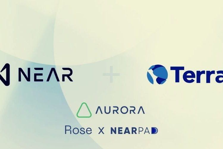 NEAR To Support UST Stablecoin After Terra Partnership