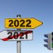 Analysts’ Share Their Views Of What’s in Store for Crypto in 2022
